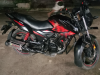 Hero ignetor i3s